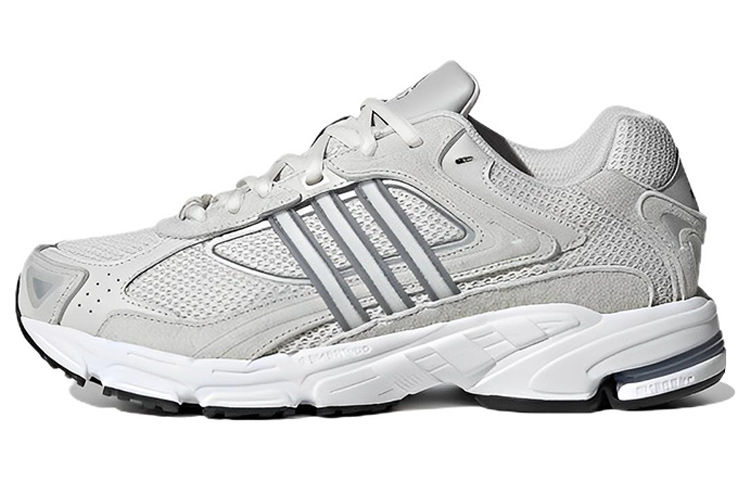 Adidas Response Cl Grey Women's