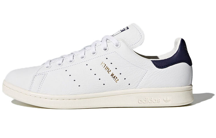 Adidas Stan Smith White Noble Ink