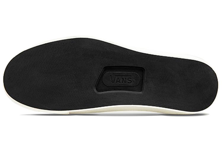 Vans Acer Ni Sp Army Green