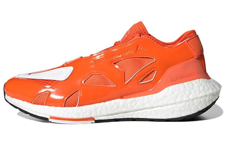 Adidas Ultra Boost 22 Synthet X Stella Mccartney Women's