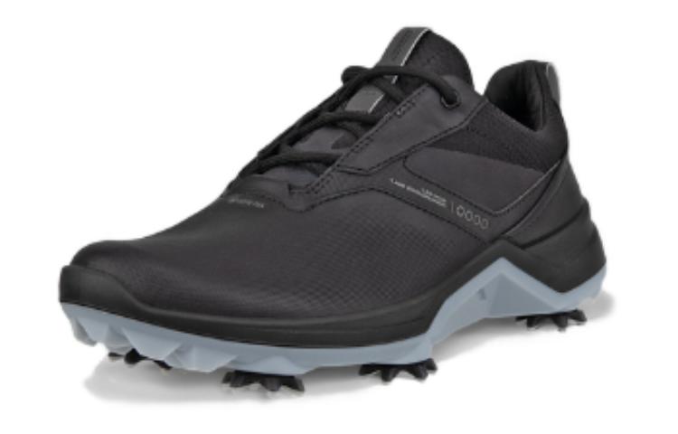 Ecco Low Top Casual Shoes Women's Black купить в интернет-магазине Yoocart с быстрой доставкой по России.
