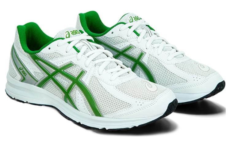 Asics Jog 100 S 'Mint'