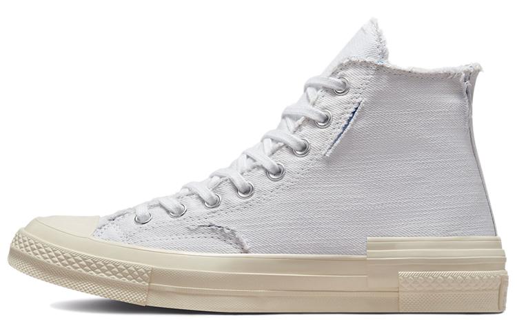 Converse Shai Gilgeous Alexander X Chuck 70 High 'Chase The Drip'