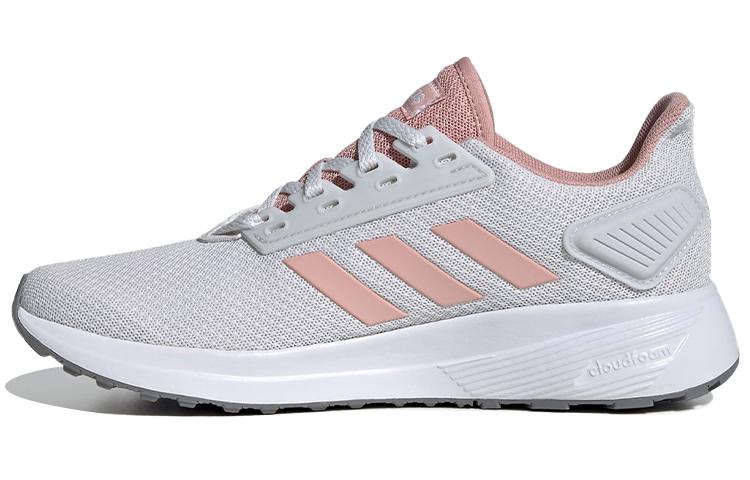 Adidas Беговые кроссовки с низким верхом для женщин