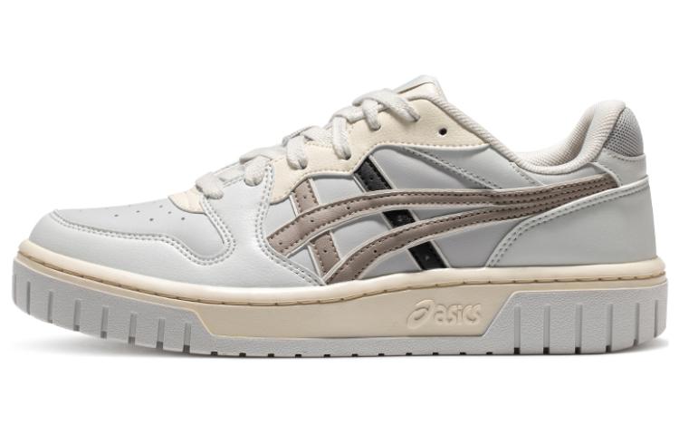 Asics Court Mz 2.0 'Grey Taupe' Women's
