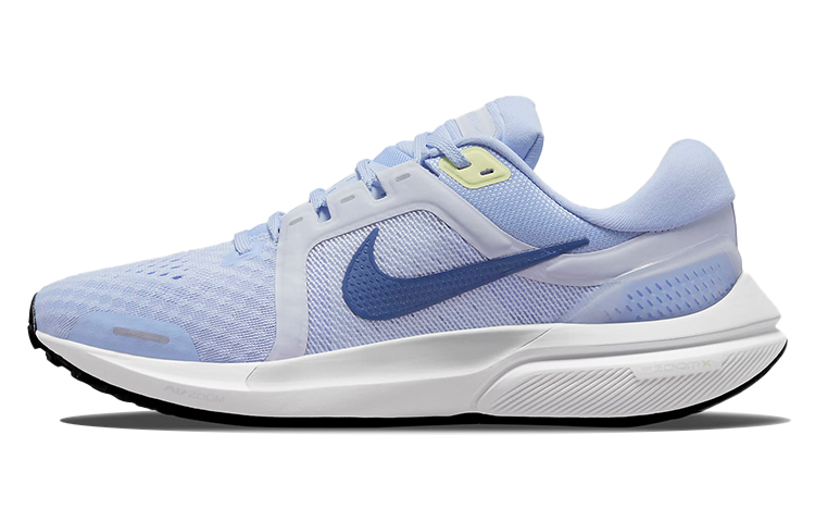 Nike Air Zoom Vomero 16 'Light Marine' Women's