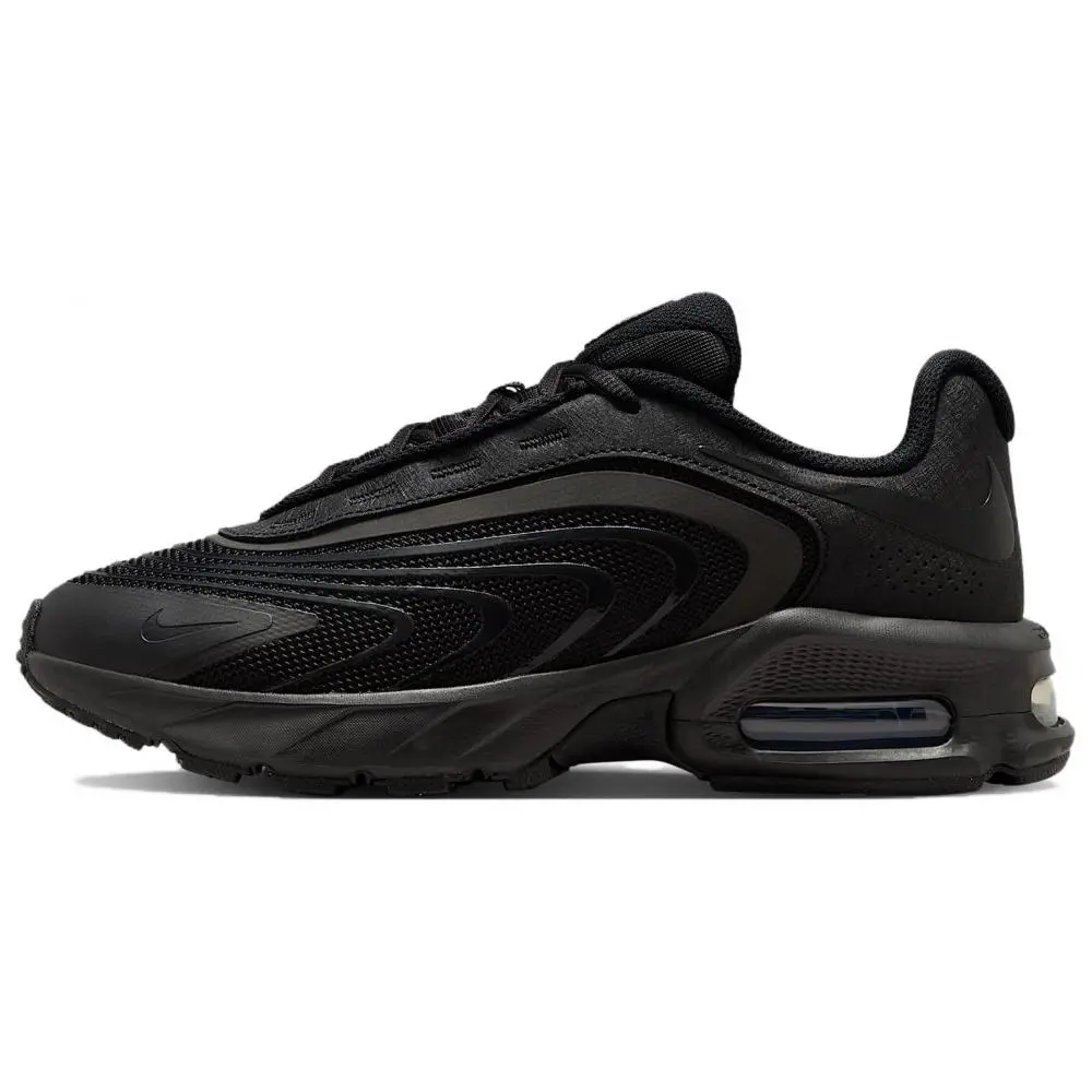 Nike Air Max Fire Black Women's