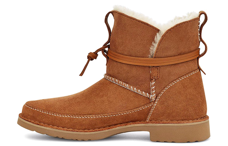 UGG Esther 'Brown' Women's