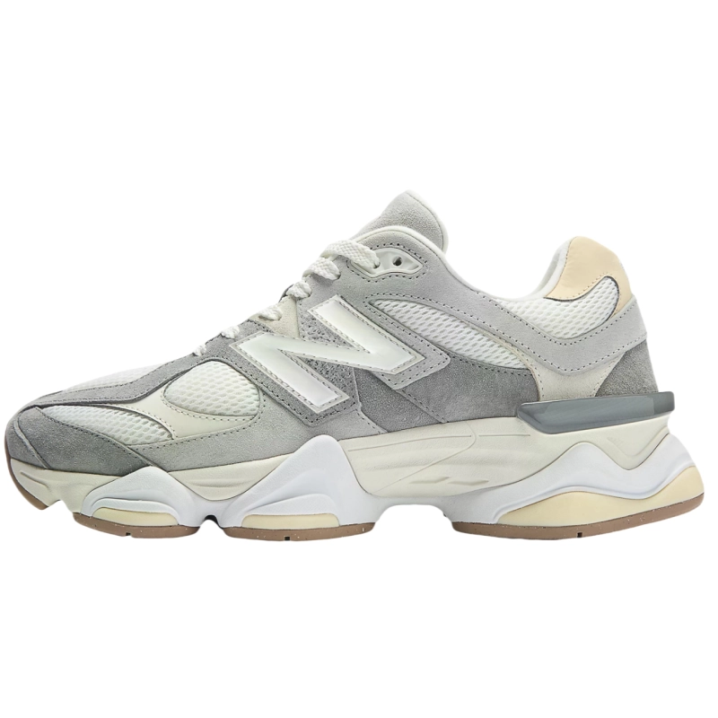 New Balance 9060 'Slate Grey Calcium'