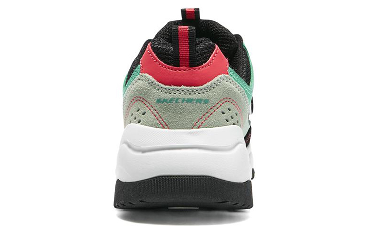 Skechers L Conik Women's купить в интернет-магазине Yoocart с быстрой доставкой по России.