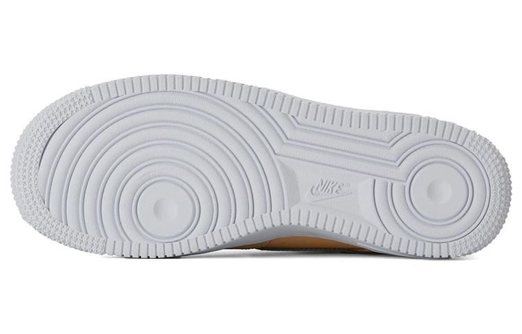 Nike Air Force 1 '07 Ess 'Orange' Women's купить в интернет-магазине Yoocart с быстрой доставкой по России.