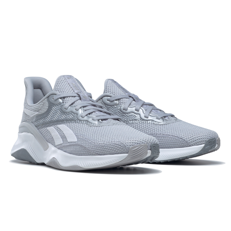 Reebok Women's Hiit Tr 3 'Cold Grey' Women's купить в интернет-магазине Yoocart с быстрой доставкой по России.