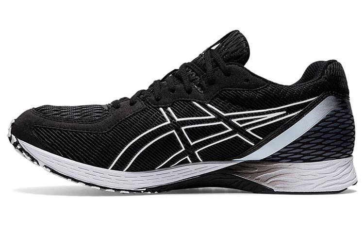Asics Tartheredge 2 'Black'