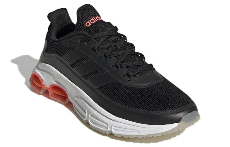 Adidas Quadcube 'Core Black' купить в интернет-магазине Yoocart с быстрой доставкой по России.