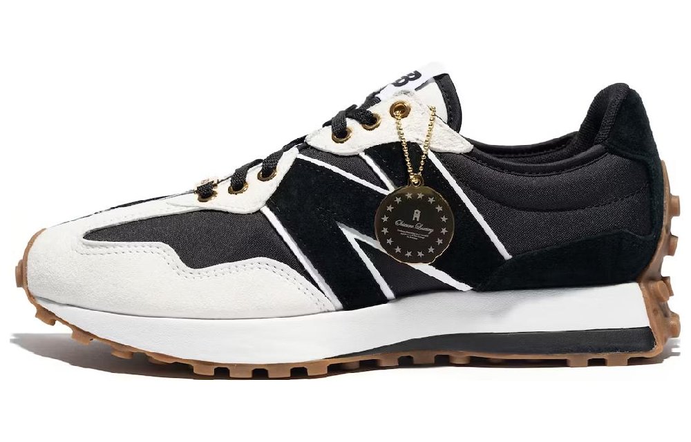 New Balance 327 Phantaci Piano