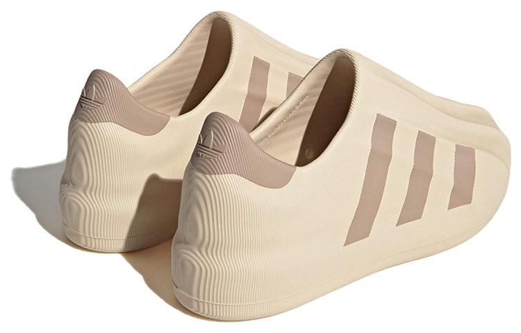 AdiFOM Superstar Adidas Originals 'Clay Strata'