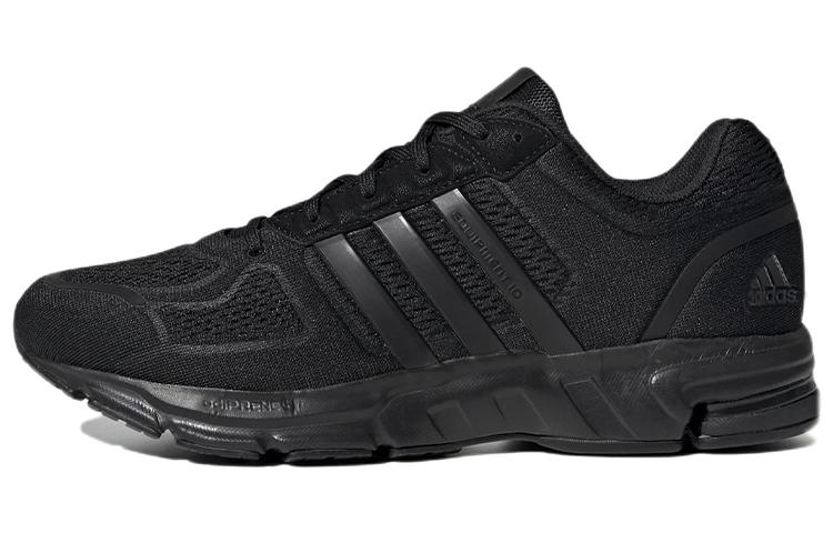Adidas Equipment 10 Em 'Triple Black'