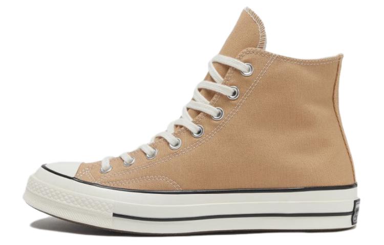 Converse Chuck Taylor 1970s 'Sun Washed'