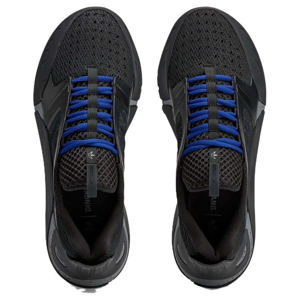 Adidas Dingyun Zhang Kouza Black