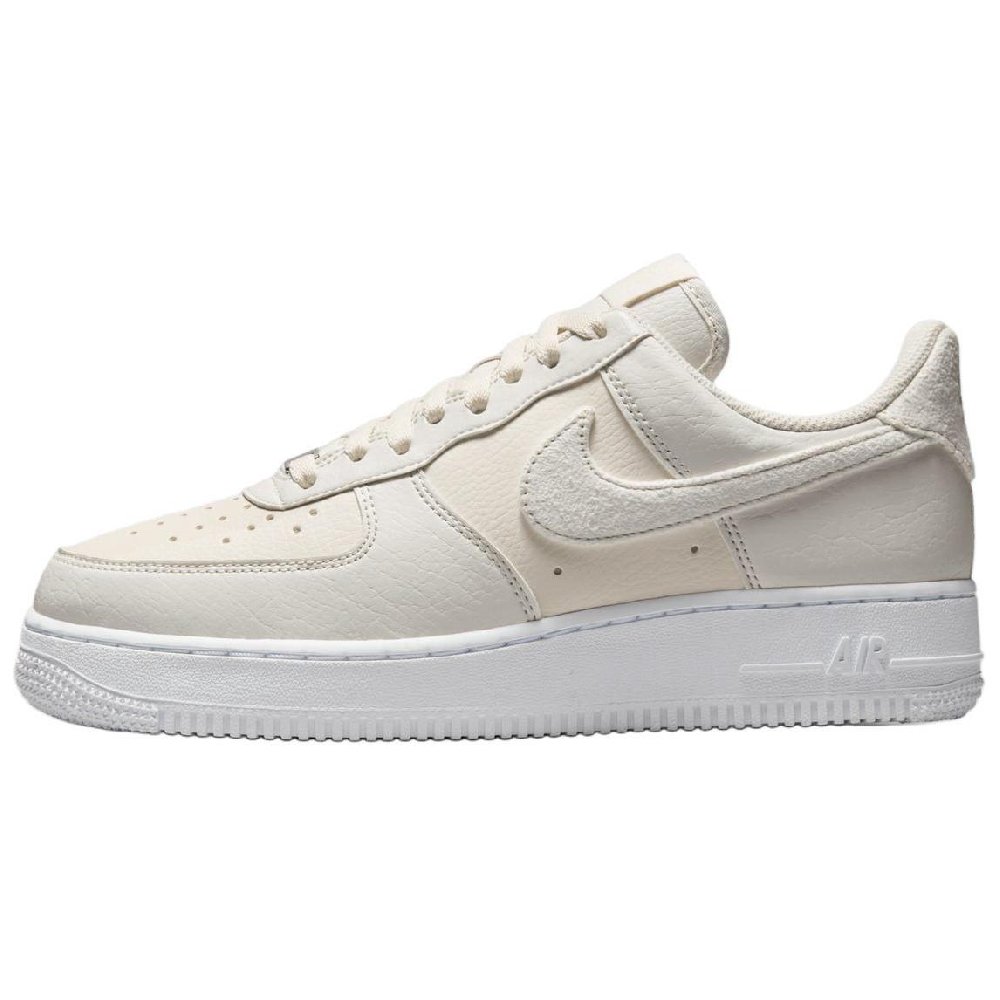 Nike Air Force 1 Low '07 Next Nature Phantom Sail Women's