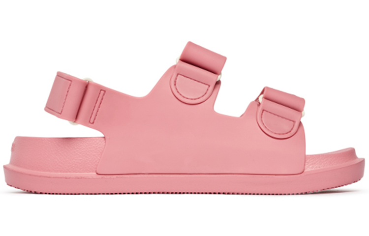 MLB Sandal Beach Sandals Unisex Pink
