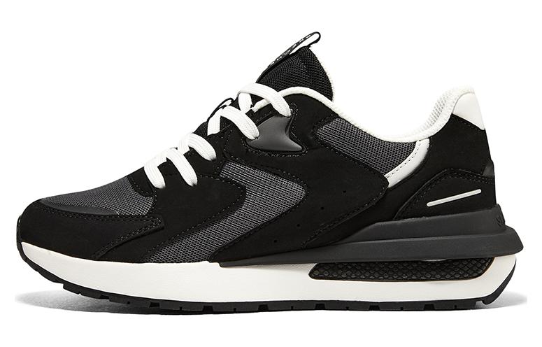 Skechers Halos 'Black' Women's