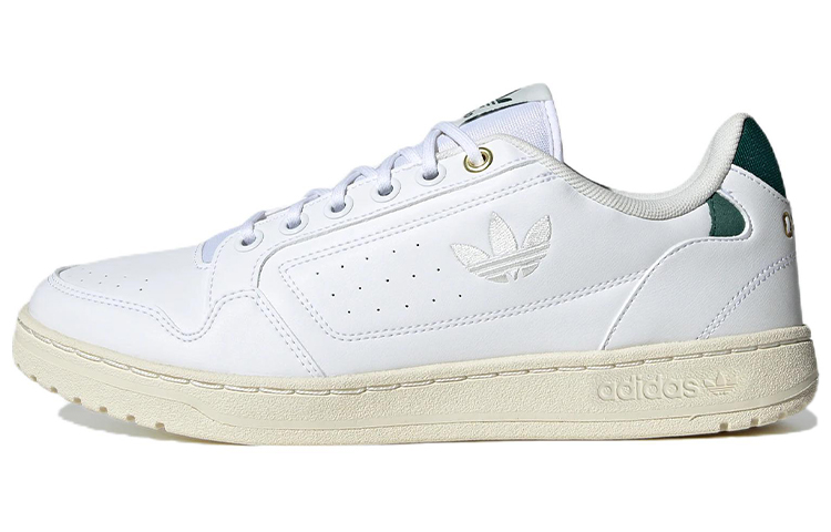 Adidas Originals Ny 90 'White'