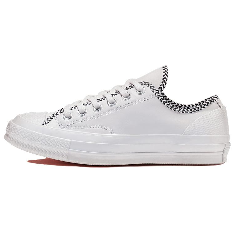 Converse Chuck Taylor All Star 70 Ox Mission V White Women's