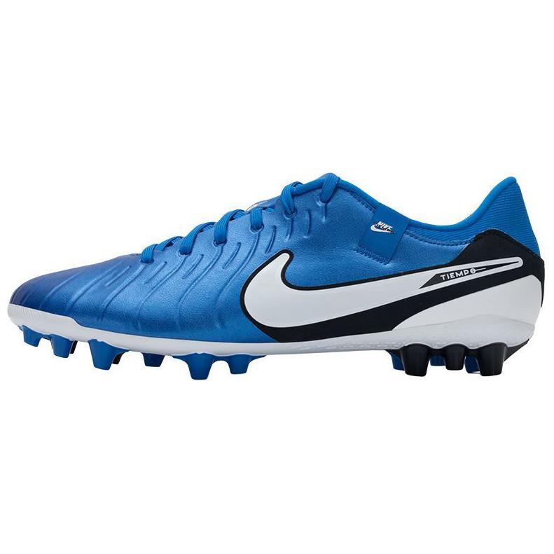 Nike Tiempo Legend 10 Academy Ag Soar White