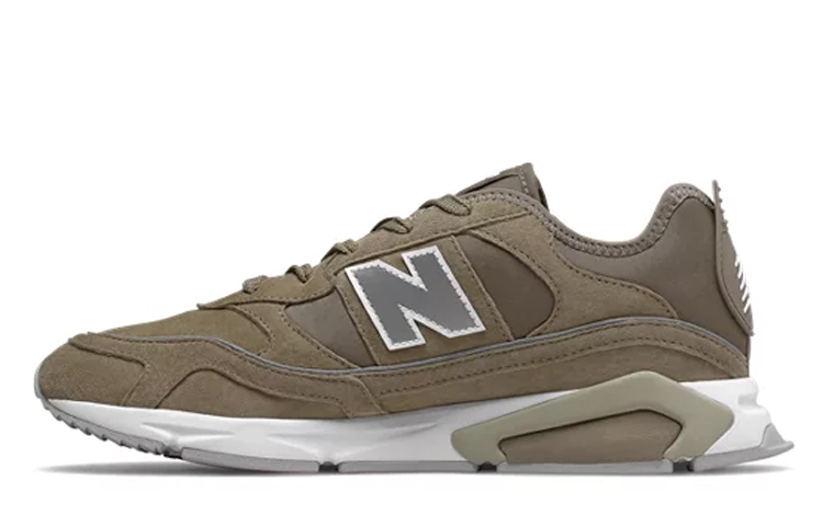 New Balance X racer 997 Men's Hxb