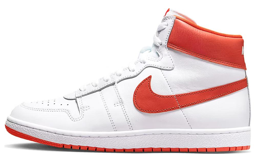 Nike Air Ship Pe Sp Team Orange