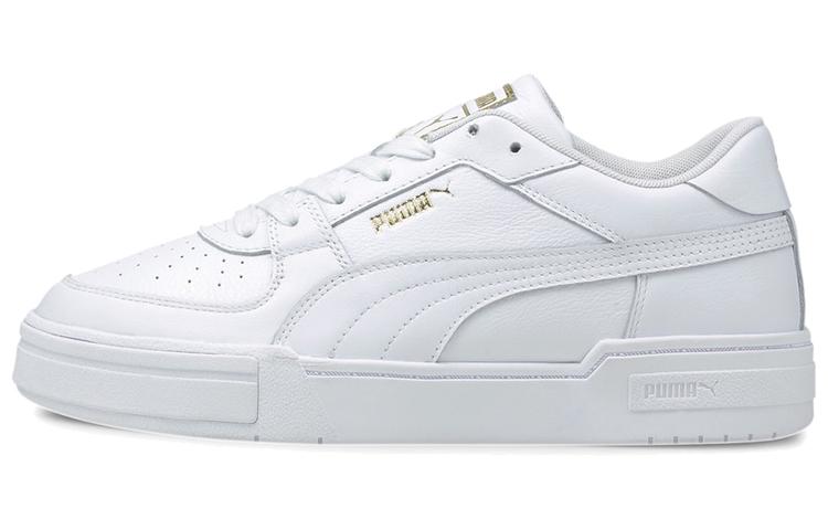 PUMA Ca Pro Classic 'White'