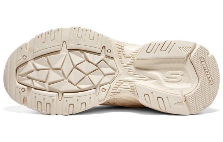 Skechers Stamina V2 'White' Women's купить в интернет-магазине Yoocart с быстрой доставкой по России.