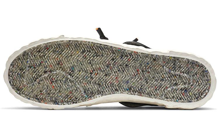 READYMADE X Nike Blazer Mid White Camo купить в интернет-магазине Yoocart с быстрой доставкой по России.