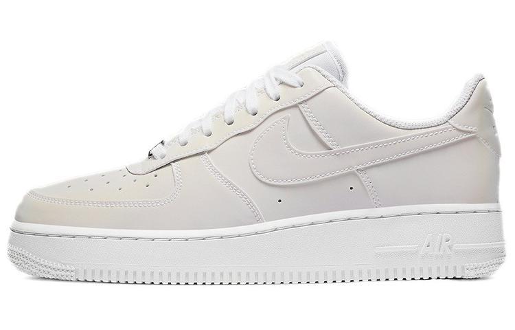 Nike Air Force 1 Low Reflective White Women's