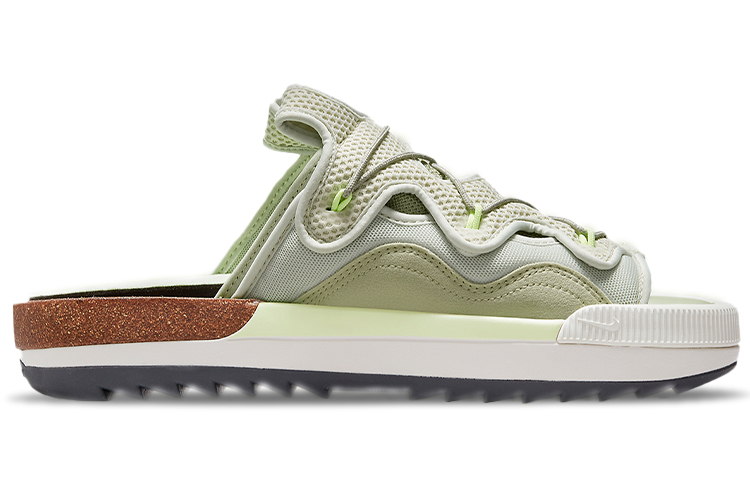 Nike Offline 2.0 Bone купить в интернет-магазине Yoocart с быстрой доставкой по России.