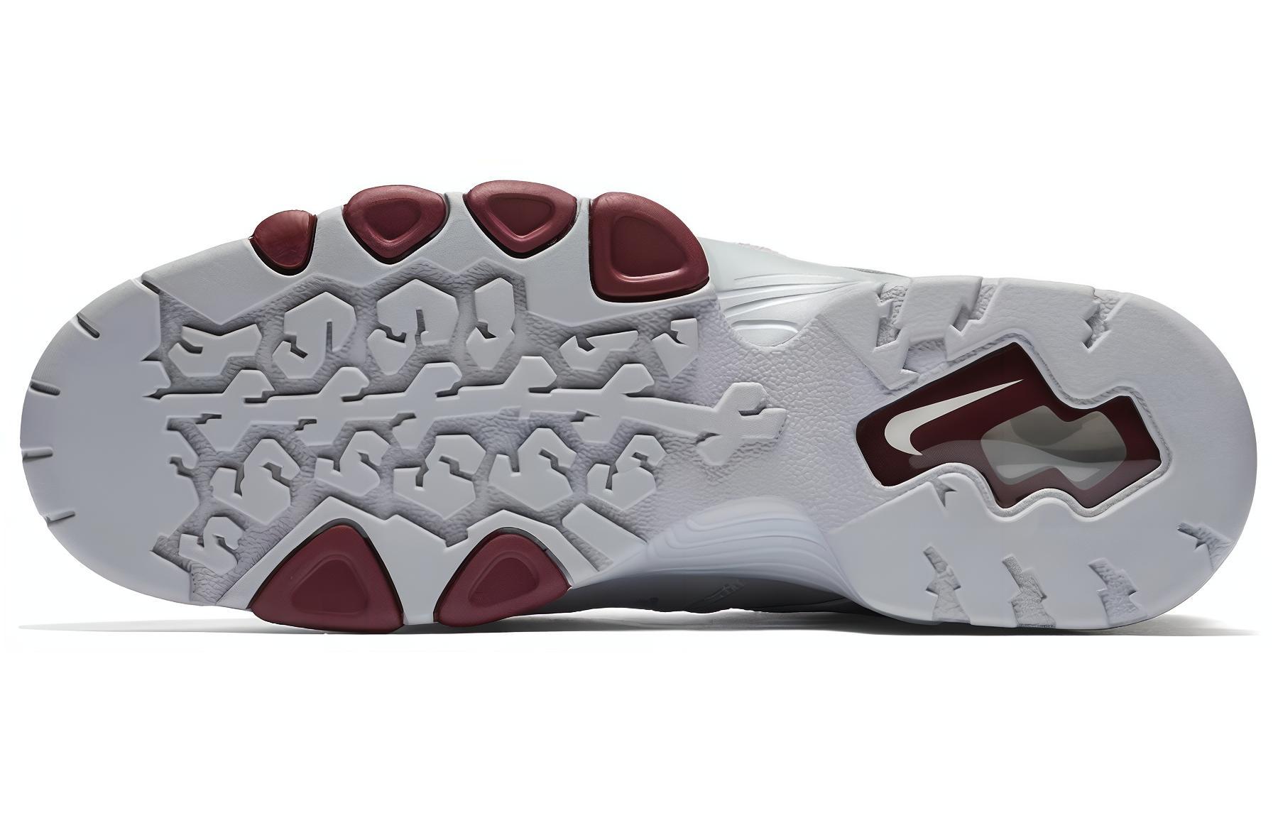 Nike Air Max 2 Cb '94 Low Wolf Grey Team Red Nike Air Max 2 Cb '94 Low Wolf Grey Team Red купить в интернет-магазине Yoocart с быстрой доставкой по России.