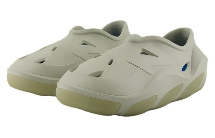 New Balance Fresh Foam X Rcvry 'Olivine' купить в интернет-магазине Yoocart с быстрой доставкой по России.