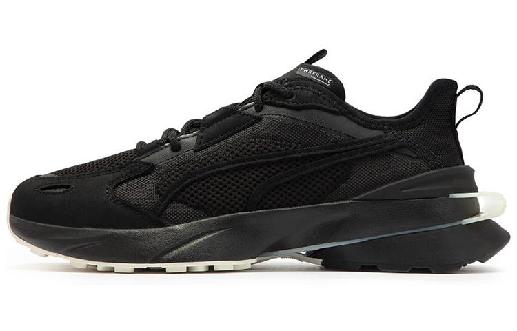 PUMA Pwrframe OP 1 Lth