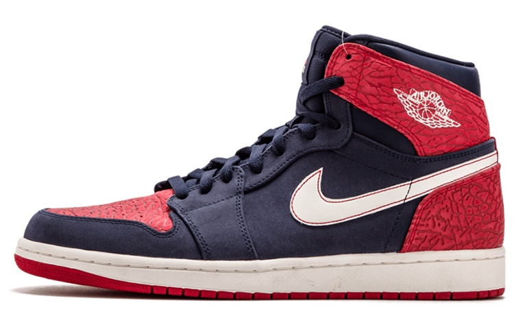 Jordan 1 Retro Election Day