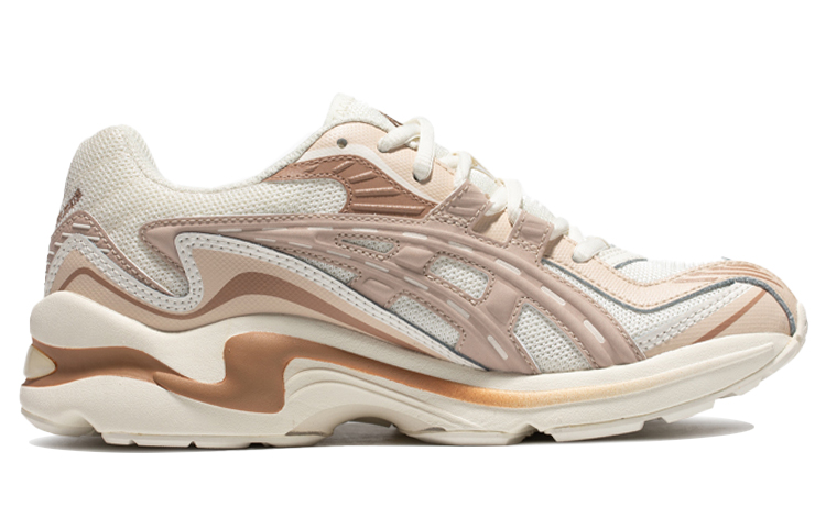 ASICS Gel Preleus 'White Pale Pink' Women's купить в интернет-магазине Yoocart с быстрой доставкой по России.