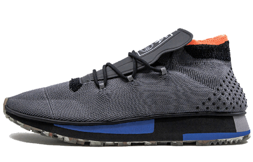 Adidas Aw Run Mid Alexander Wang St Crag