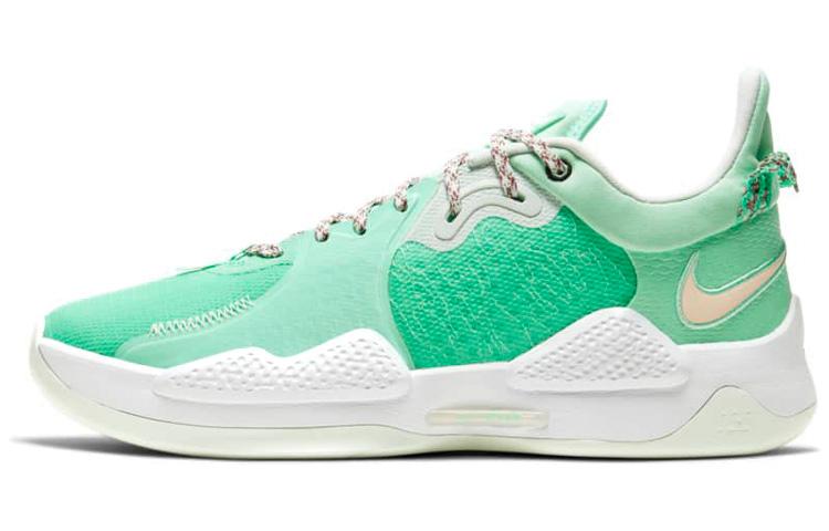 Nike Pg 5 Ep 'Play For The Future'