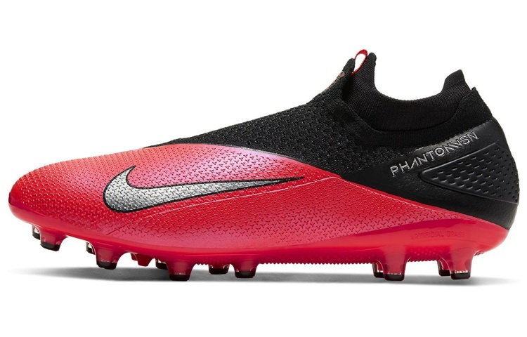 Nike Phantom Vision 2 Elite Df Ag Pro 'Future Lab'