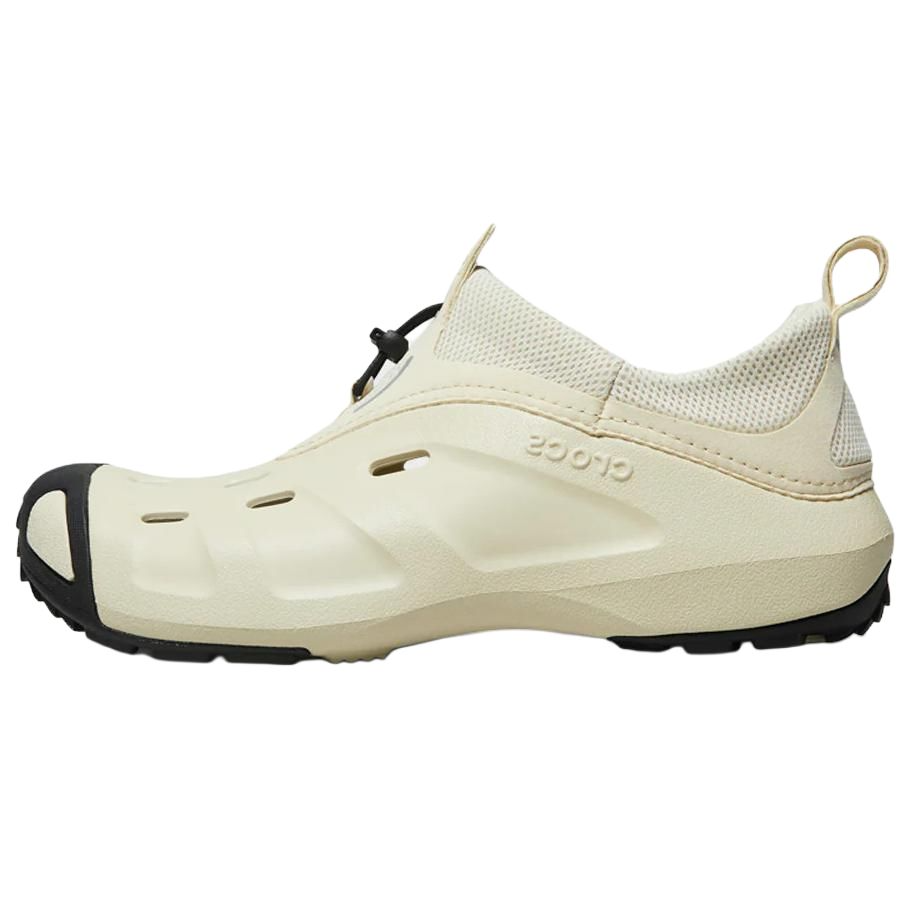 Crocs Clogs Men
