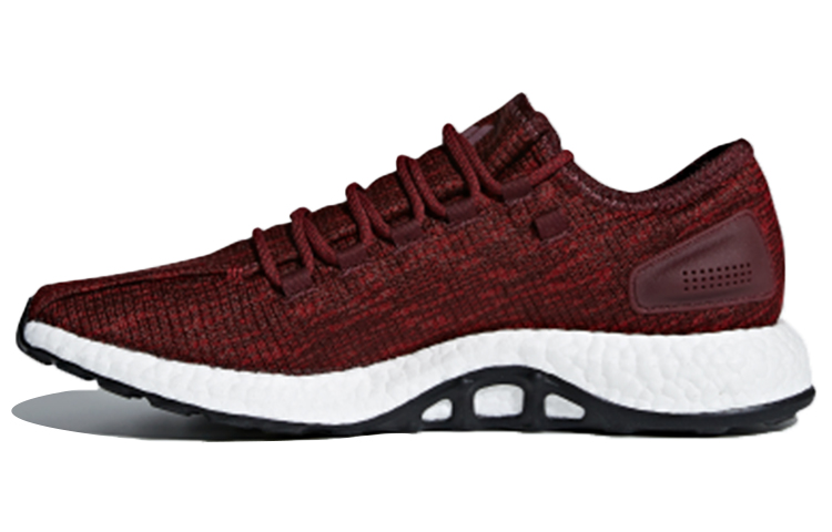 Adidas PureBoost 'Red'