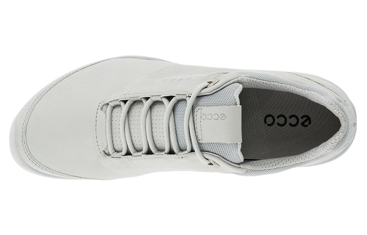 Ecco Golf Biom Hybrid 3 Running Shoes Women's Gray купить в интернет-магазине Yoocart с быстрой доставкой по России.