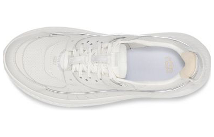 UGG CA805 Trainers 'White' купить в интернет-магазине Yoocart с быстрой доставкой по России.