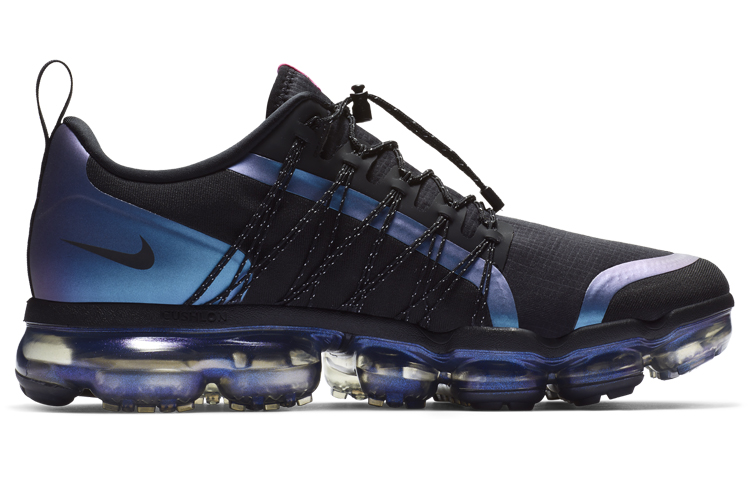 Nike Air VaporMax Run Utility Throwback Future