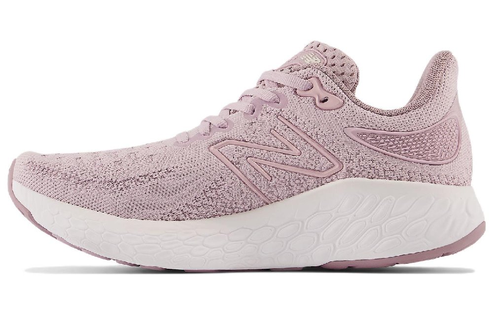 New Balance 1080 Fresh Foam X Hidden Gems Women's